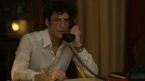 Poster for Episode 29 Poster for Episode 29