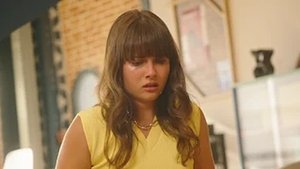 Poster for Episode 90