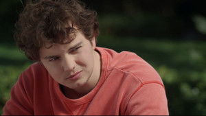 Poster for Episode 189