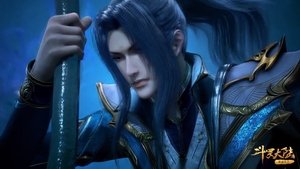 Poster for Episode 177 Poster for Episode 177