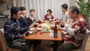 Poster for Episode 101