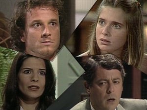 Poster for Chapter 149 Poster for Chapter 149