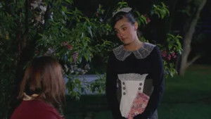 Poster for Episode 16