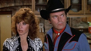 Poster for Rhinestone Harts Poster for Rhinestone Harts