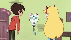 Poster for Baby