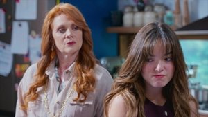 Poster for Decisiones ante la presión