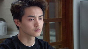 Poster for Episode 29