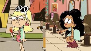 Poster for Force of Habits