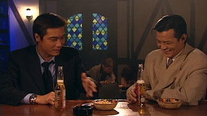 Poster for Episode 41