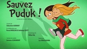 Poster for Episode 30