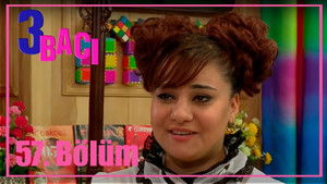 Poster for Episode 57