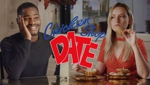 Poster for Santan Dave