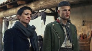 Poster for Episode 1 Poster for Episode 1