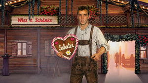 Poster for Episode 5