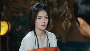 Poster for Episode 4