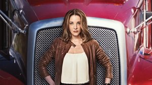 Poster for Episode 1