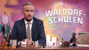 Poster for People, Learning, Dancing, Money