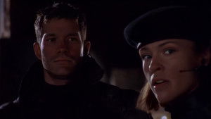 Poster for Hearts and Minds