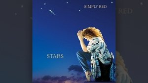 Poster for Simply Red: Stars Poster for Simply Red: Stars