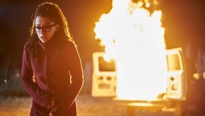 Poster for The Scandal of Altruism