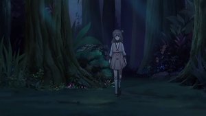 Poster for Episode 7