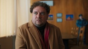 Poster for Episode 1