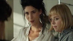 Poster for Episode 4 Poster for Episode 4