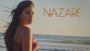Poster for Episode 1