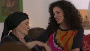 Poster for Episode 168 Poster for Episode 168