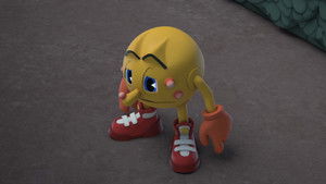 Poster for Is Zit You or Is Zit Me?