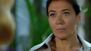 Poster for Episode 65