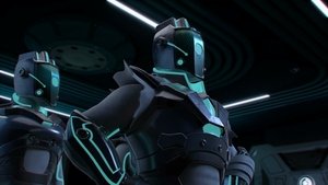 Poster for Episode 14