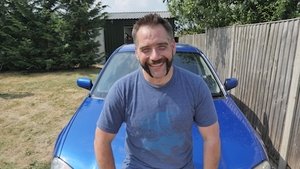 Poster for Fifth Gear.S27E02