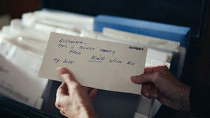 Poster for Episode 2