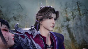 Poster for Episode 72 Poster for Episode 72