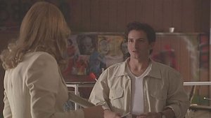 Poster for Mother's Love Poster for Mother's Love