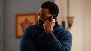 Poster for Live or Die by Your CI