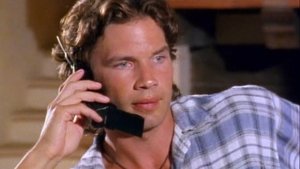 Poster for Code Name: Dangerous Bait Poster for Code Name: Dangerous Bait