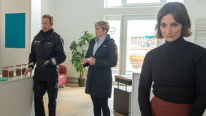 Poster for Episode 21