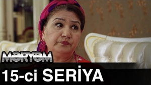 Poster for Episode 15