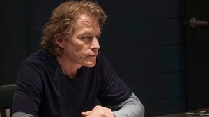 Poster for Imprisoned Lives