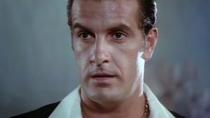 Poster for Code Name: Frameup