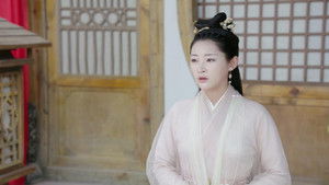 Poster for Episode 20 Poster for Episode 20