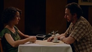 Poster for Episode 4