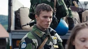 Poster for Episode 6