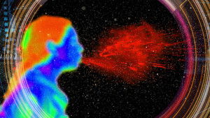 Poster for 07/11/2020