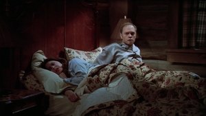 Poster for Freudian Sleep