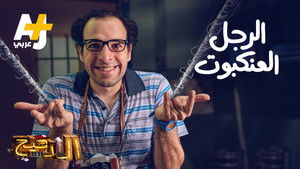 Poster for Episode 29