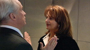 Poster for Episode 1