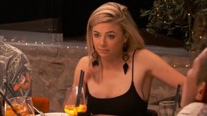 Poster for Ship Happens